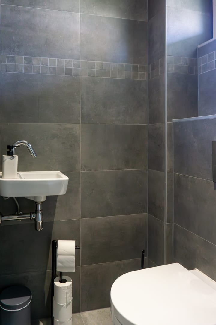 Foto 17 van Generaal Winkelmanstraat 4