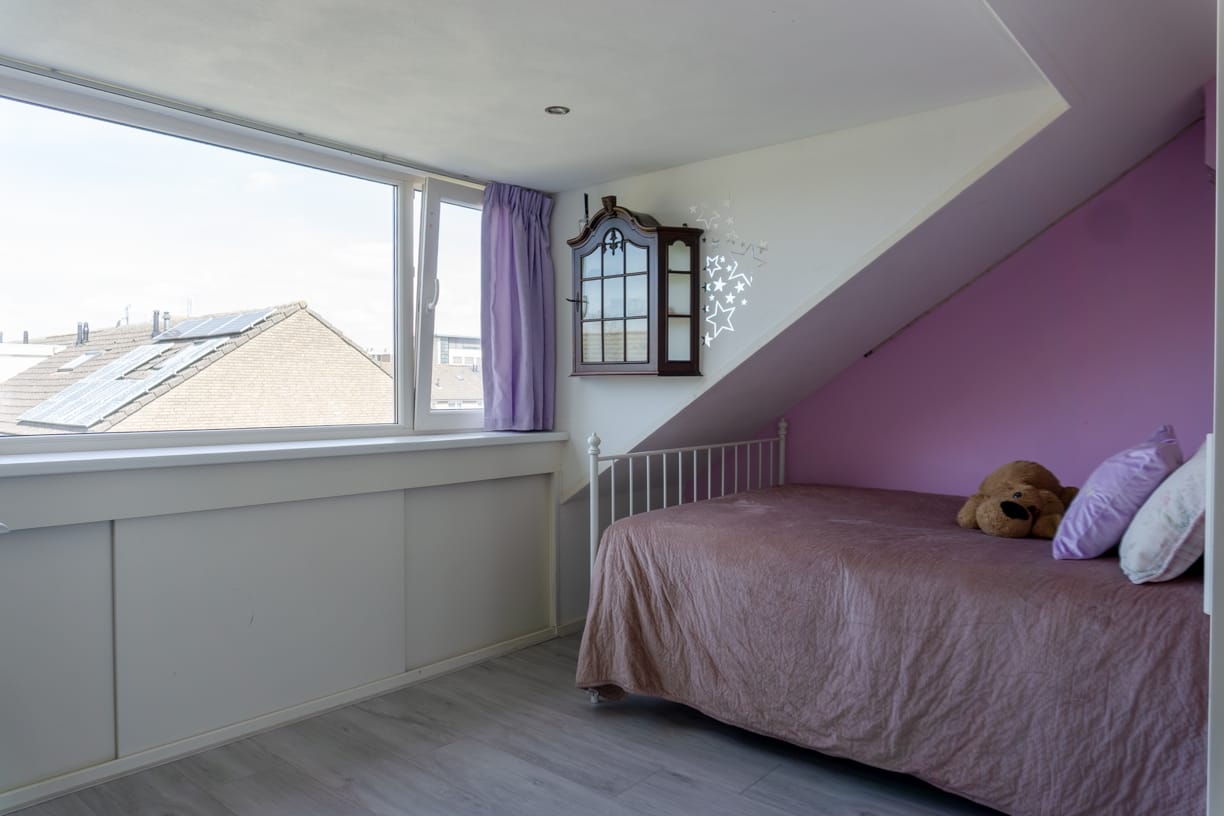 Foto 18 van Generaal Winkelmanstraat 4