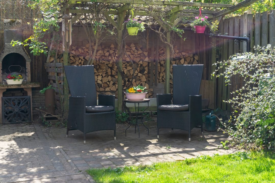 Foto 23 van Generaal Winkelmanstraat 4