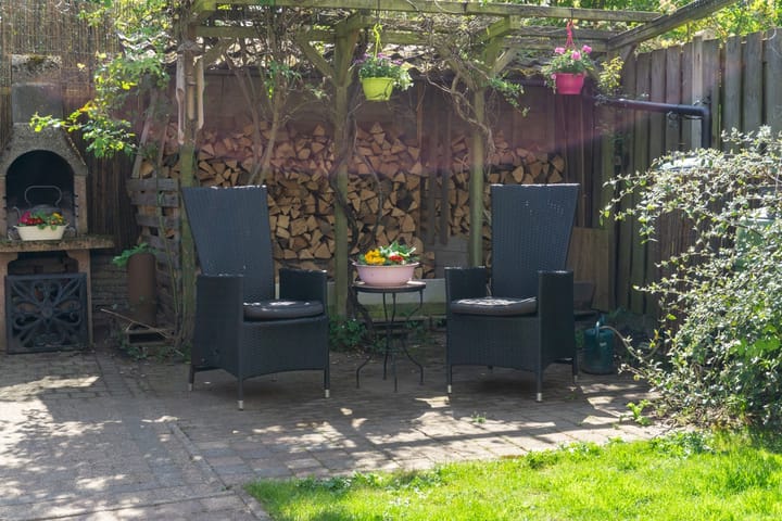 Foto 23 van Generaal Winkelmanstraat 4