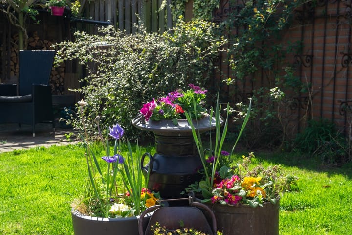 Foto 24 van Generaal Winkelmanstraat 4