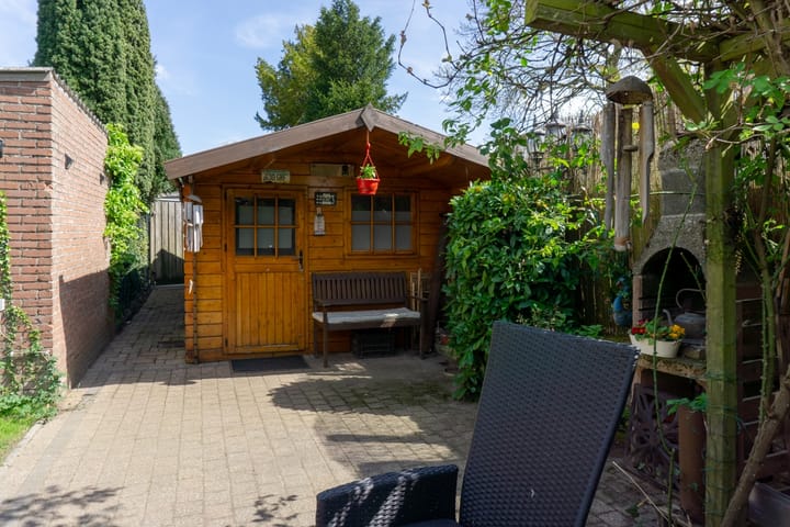 Foto 27 van Generaal Winkelmanstraat 4