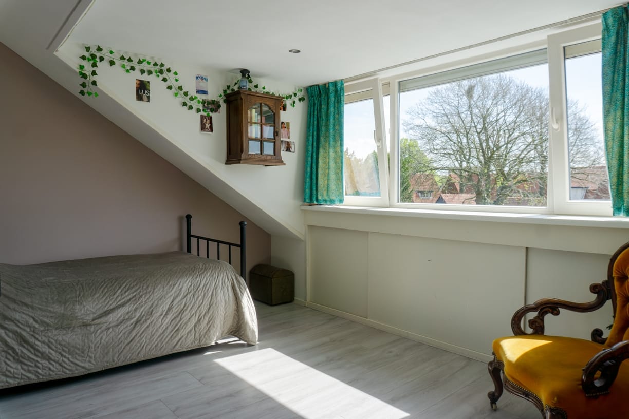 Foto 19 van Generaal Winkelmanstraat 4