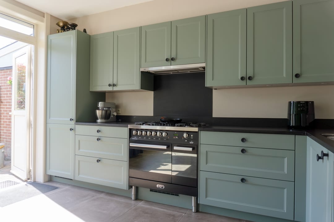 Foto 8 van Generaal Winkelmanstraat 4