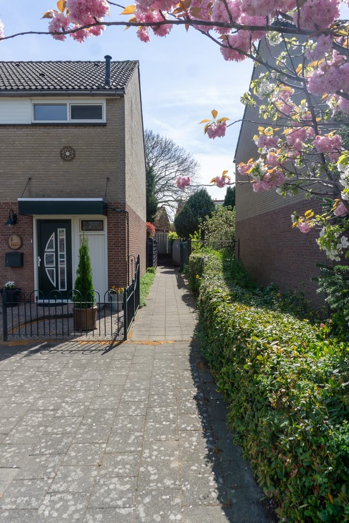 Foto 31 van Generaal Winkelmanstraat 4