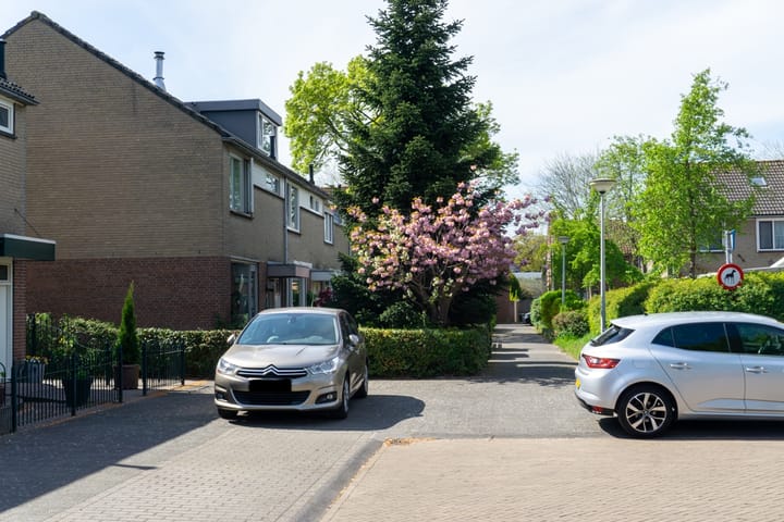 Foto 32 van Generaal Winkelmanstraat 4