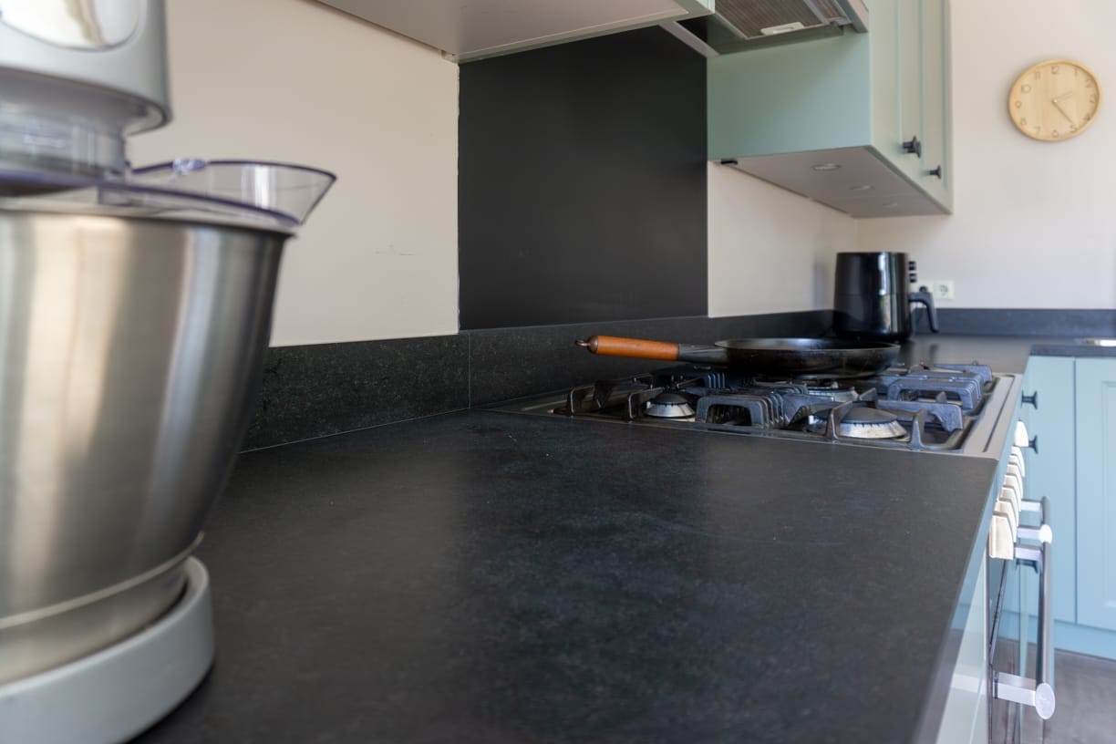 Foto 10 van Generaal Winkelmanstraat 4