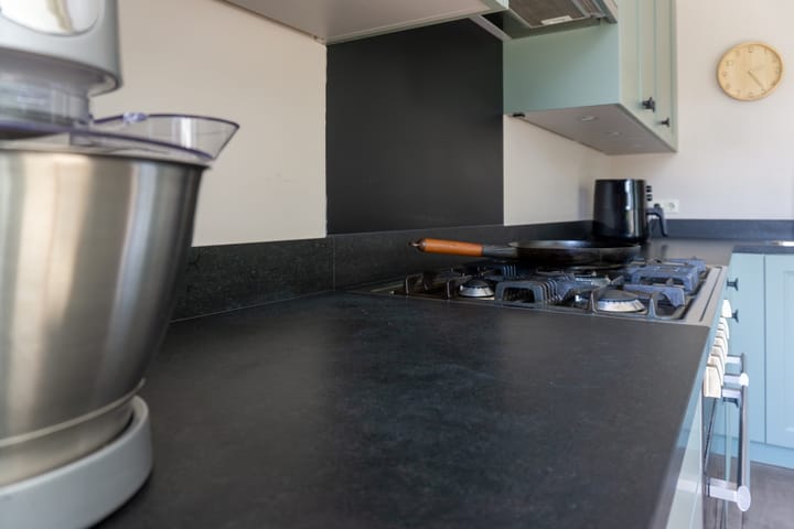 Foto 10 van Generaal Winkelmanstraat 4