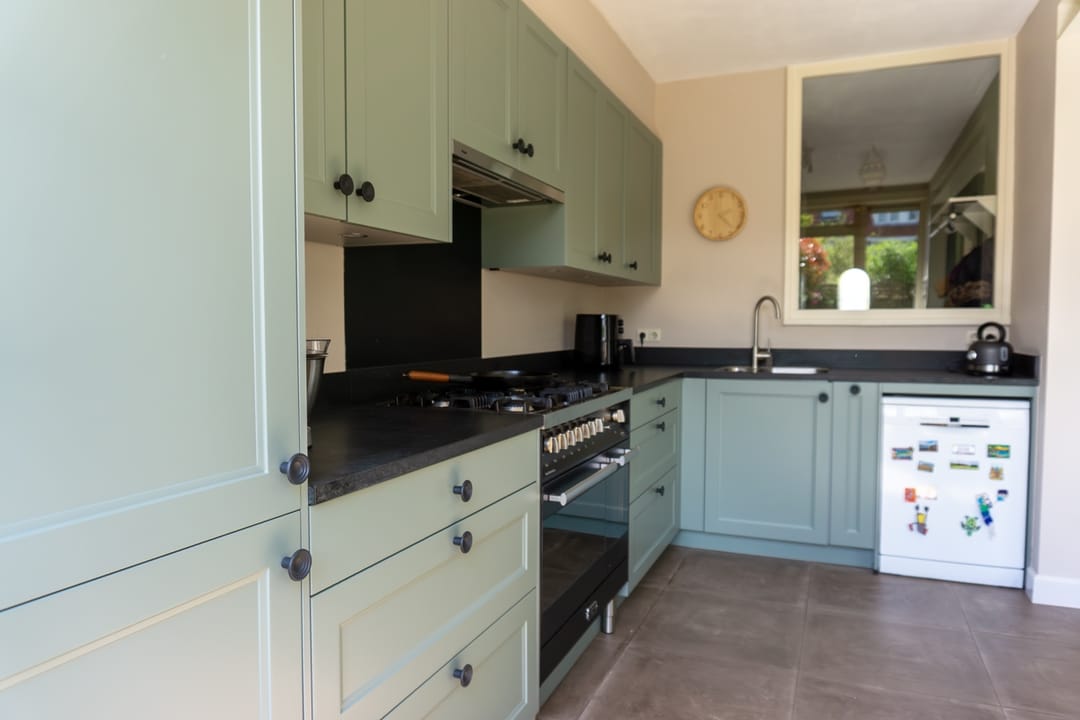 Foto 11 van Generaal Winkelmanstraat 4