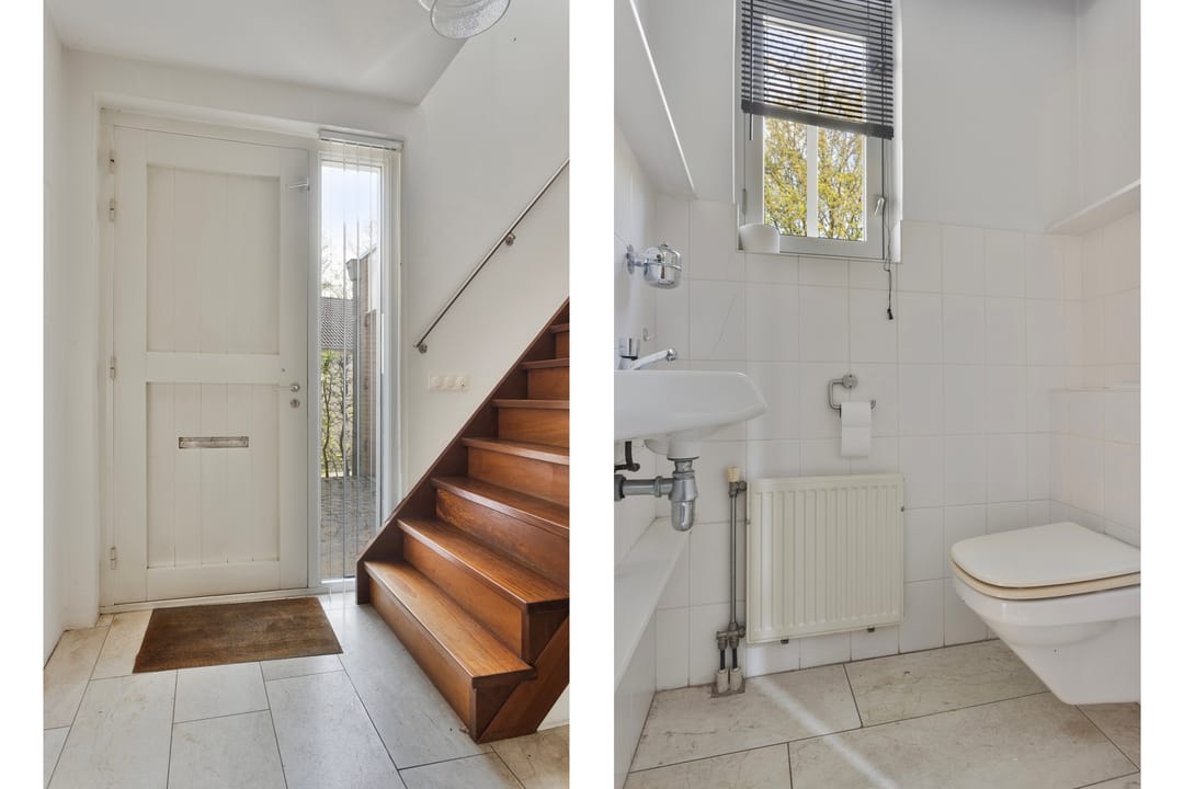 Photo 2 of Lodewijk van Deysseldreef 26