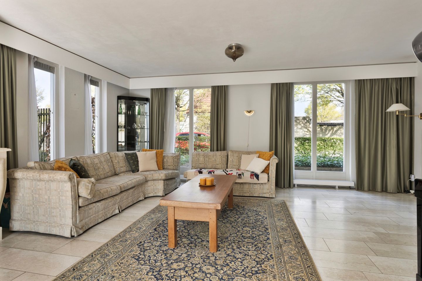 Photo 4 of Lodewijk van Deysseldreef 26