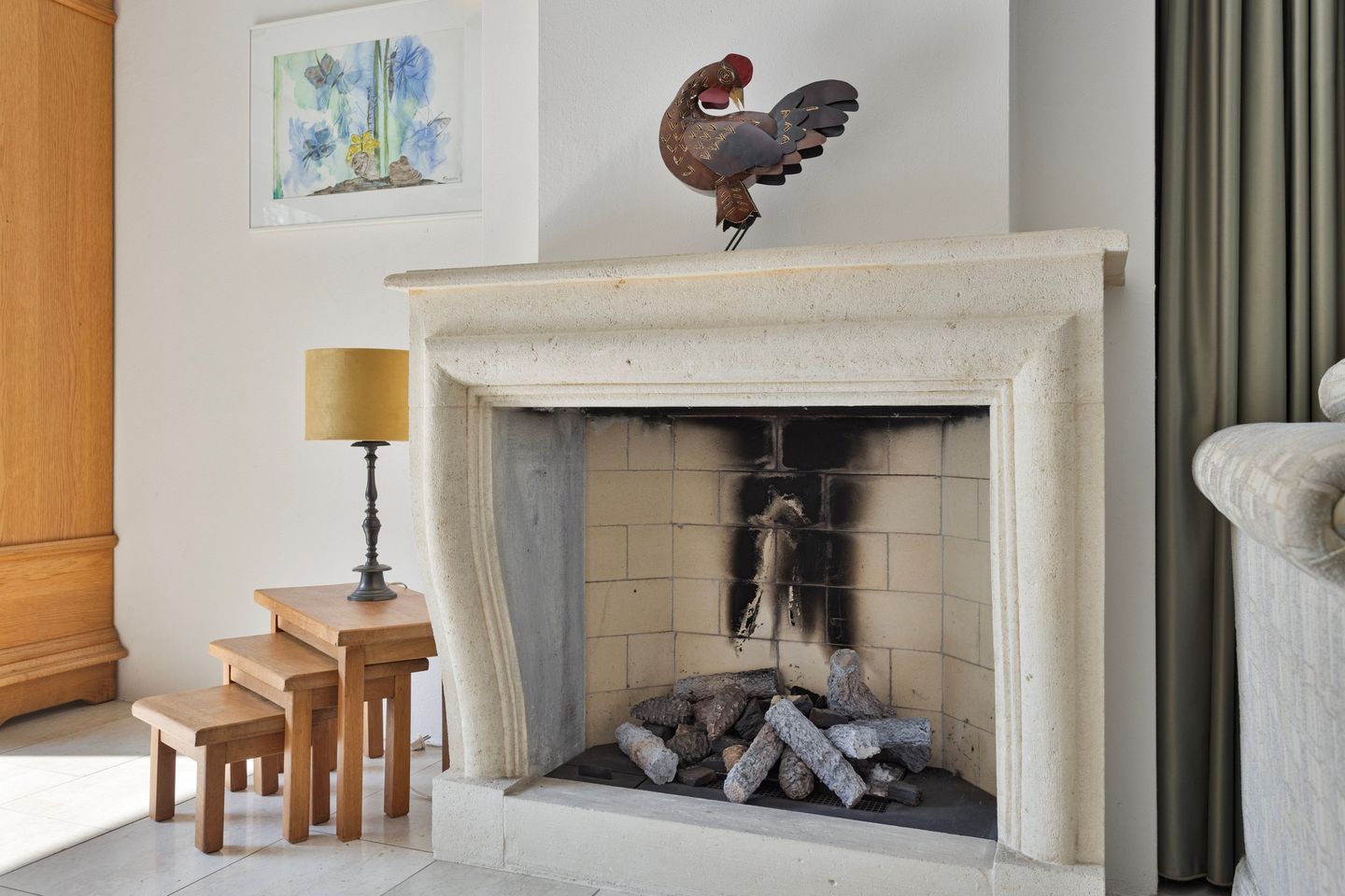 Photo 5 of Lodewijk van Deysseldreef 26