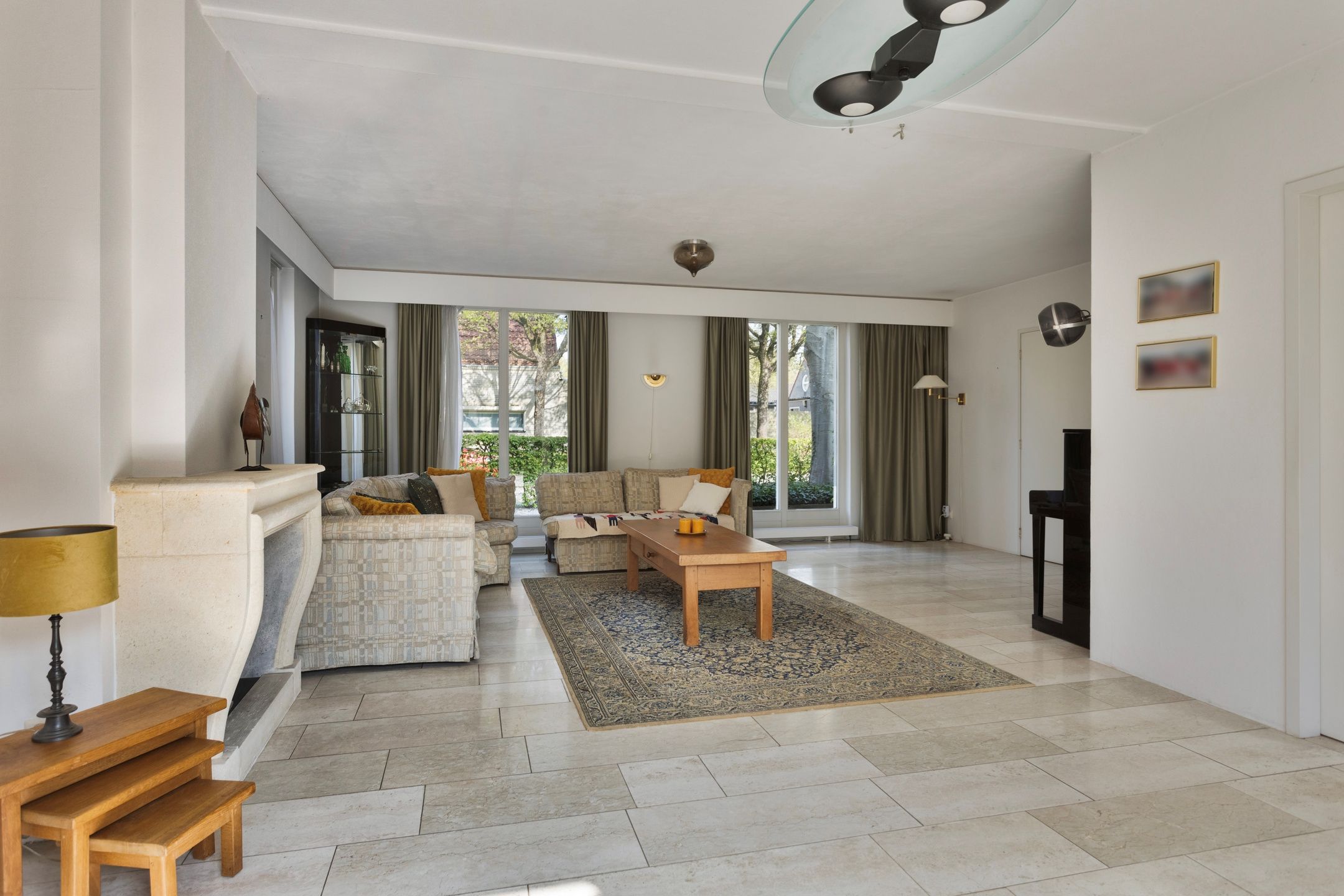 Photo 6 of Lodewijk van Deysseldreef 26