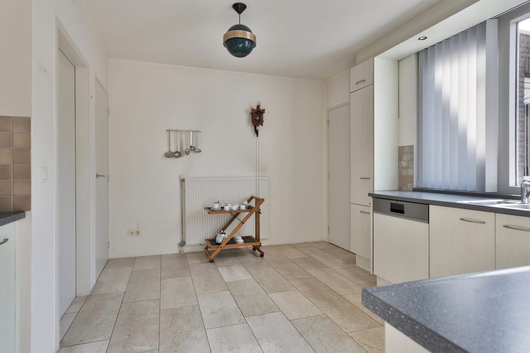 Photo 8 of Lodewijk van Deysseldreef 26