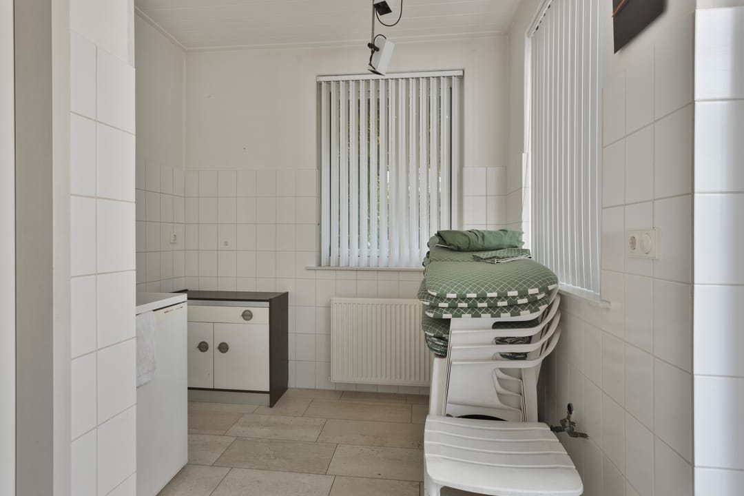 Photo 11 of Lodewijk van Deysseldreef 26