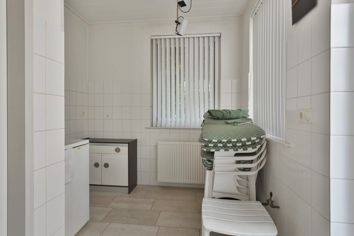 Foto 11 van Lodewijk van Deysseldreef 26