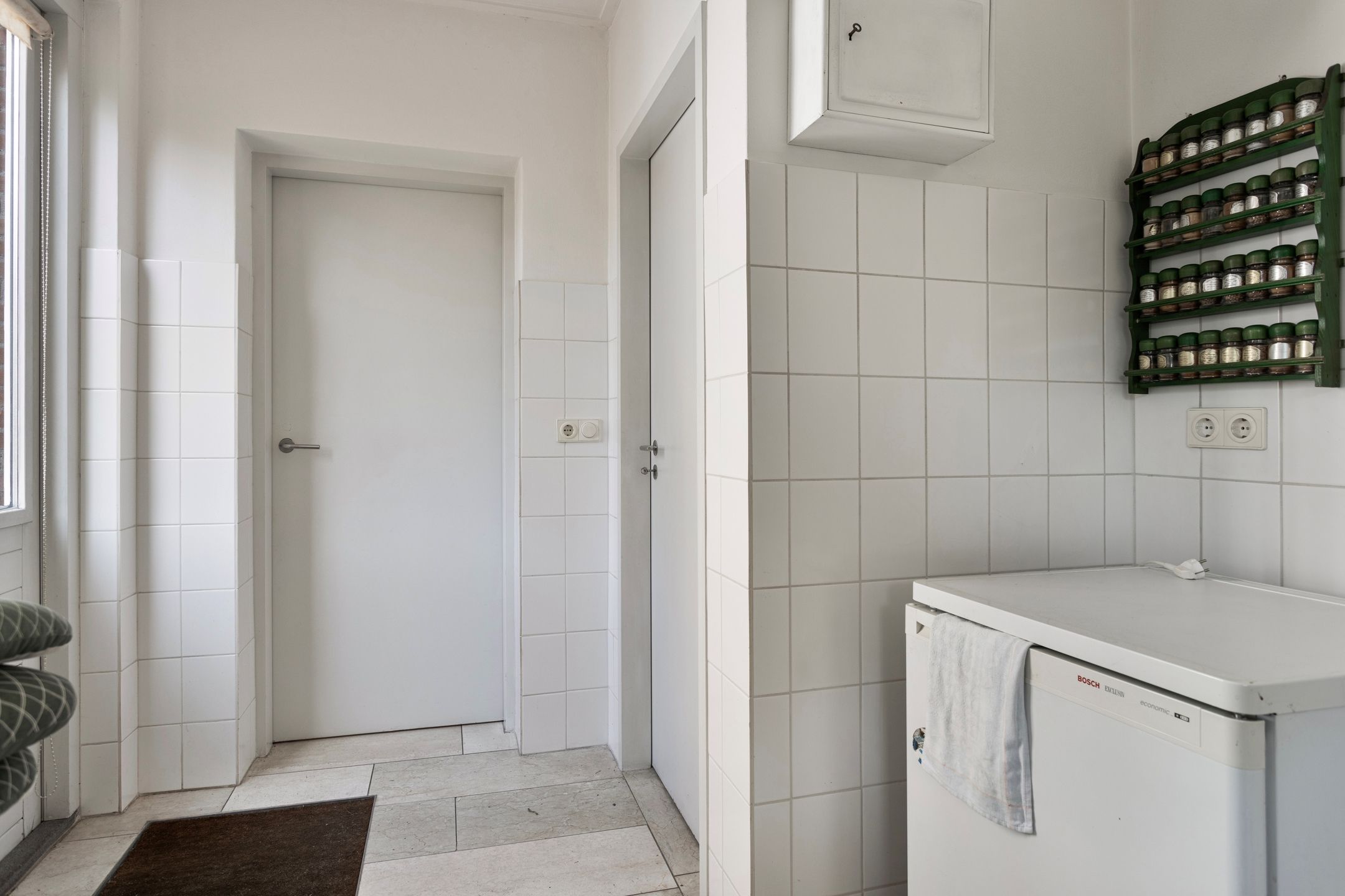 Photo 12 of Lodewijk van Deysseldreef 26