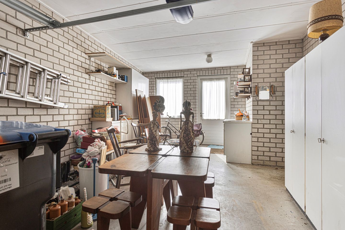 Photo 14 of Lodewijk van Deysseldreef 26