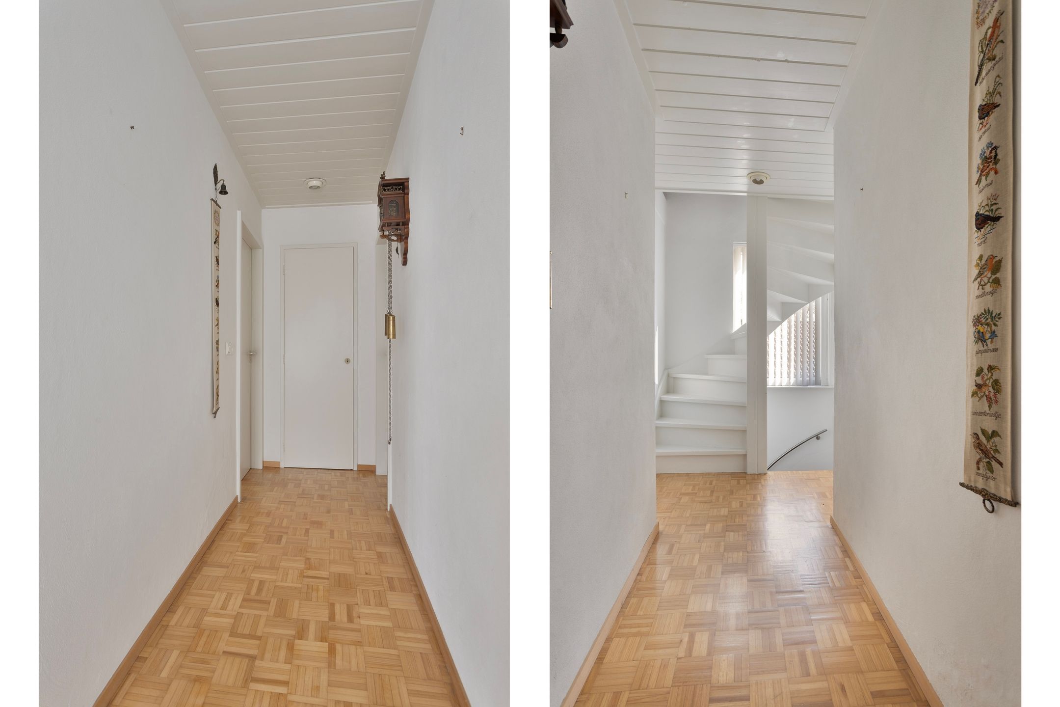 Photo 15 of Lodewijk van Deysseldreef 26