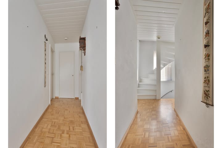 Foto 15 van Lodewijk van Deysseldreef 26