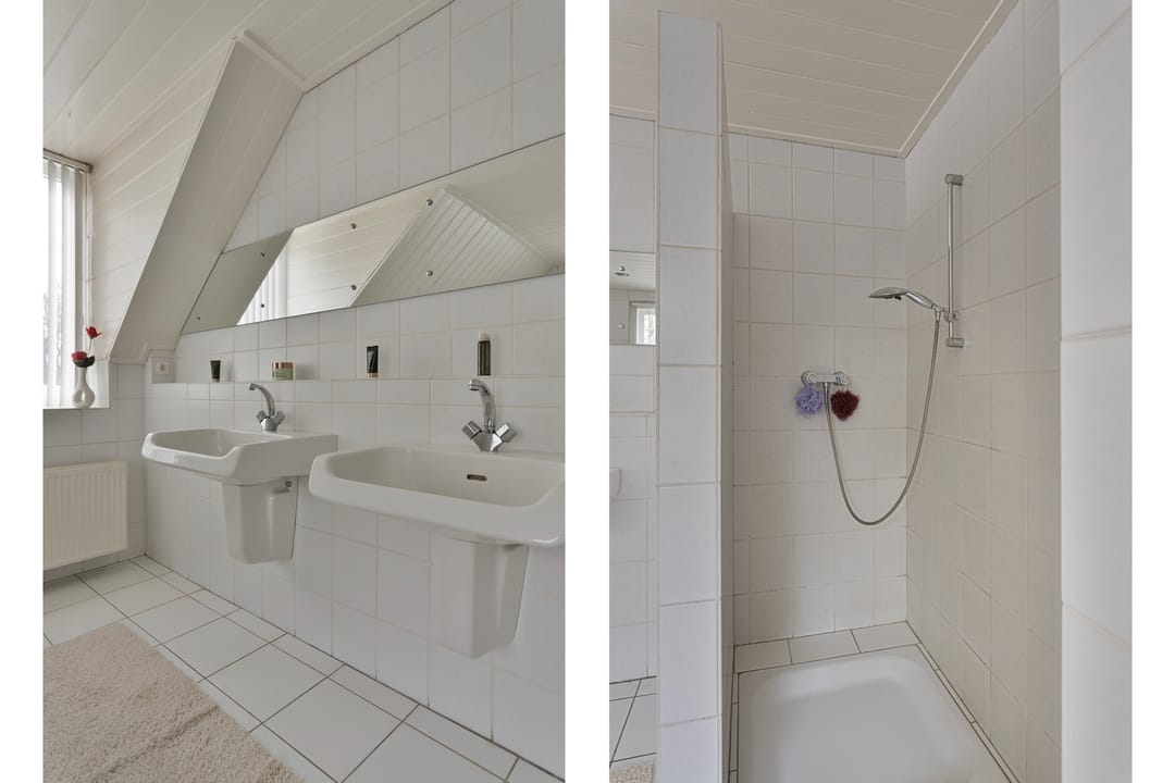 Photo 16 of Lodewijk van Deysseldreef 26