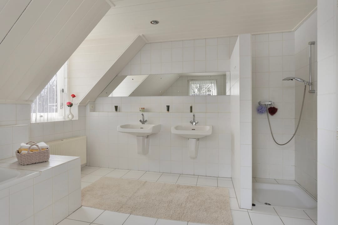 Photo 17 of Lodewijk van Deysseldreef 26