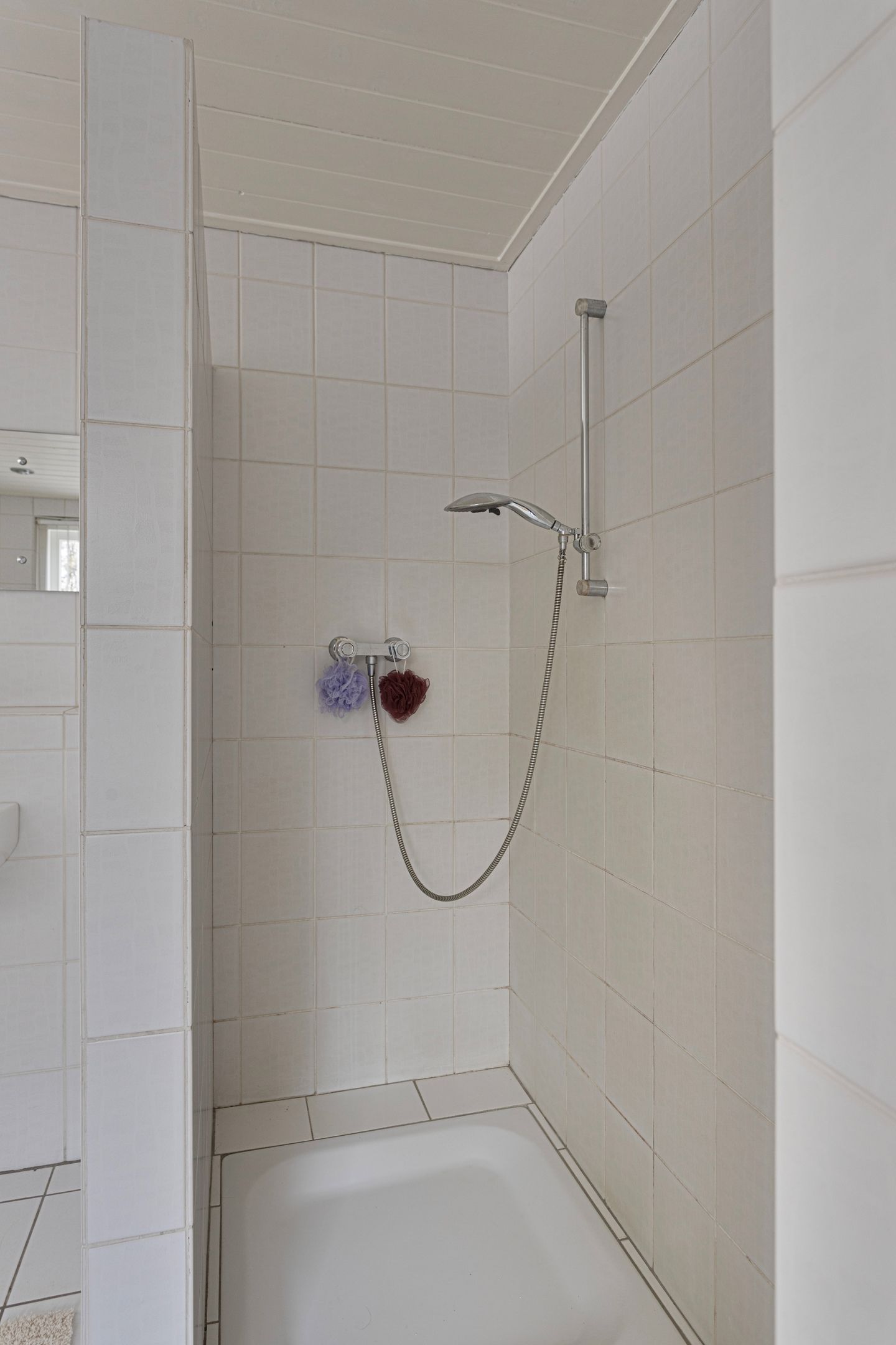 Photo 18 of Lodewijk van Deysseldreef 26