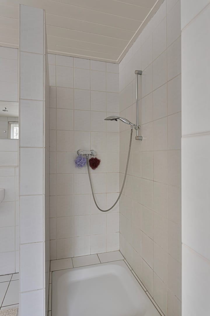 Foto 18 van Lodewijk van Deysseldreef 26