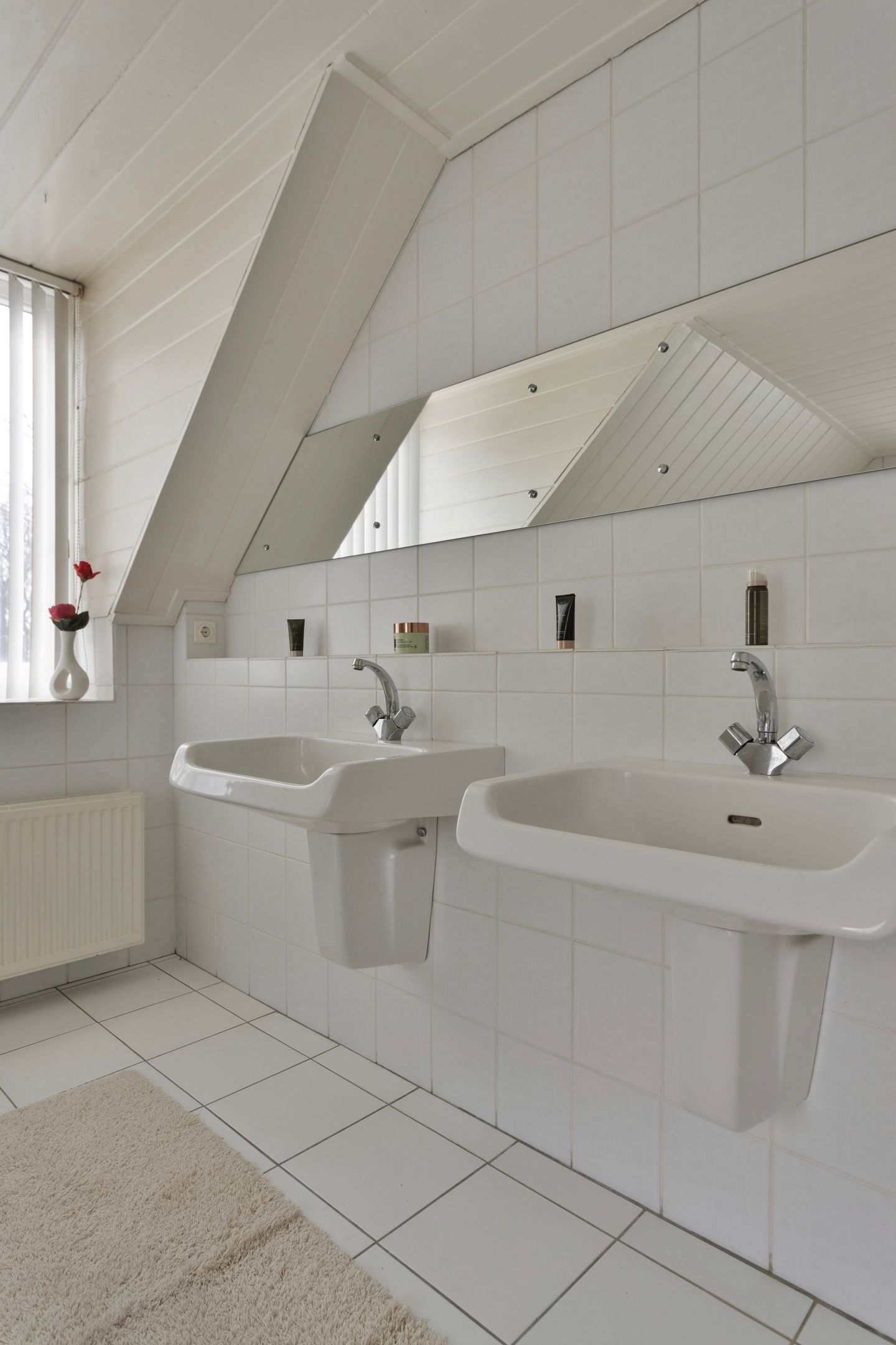 Photo 19 of Lodewijk van Deysseldreef 26