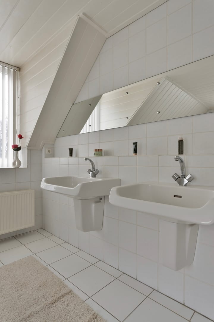 Foto 19 van Lodewijk van Deysseldreef 26