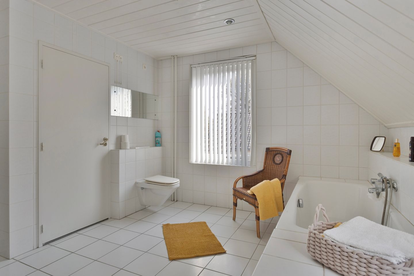 Photo 20 of Lodewijk van Deysseldreef 26