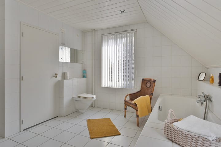 Foto 20 van Lodewijk van Deysseldreef 26