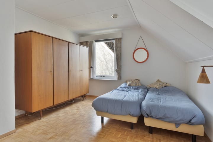 Foto 22 van Lodewijk van Deysseldreef 26