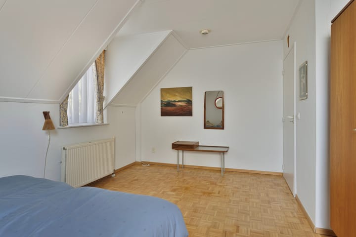 Foto 23 van Lodewijk van Deysseldreef 26