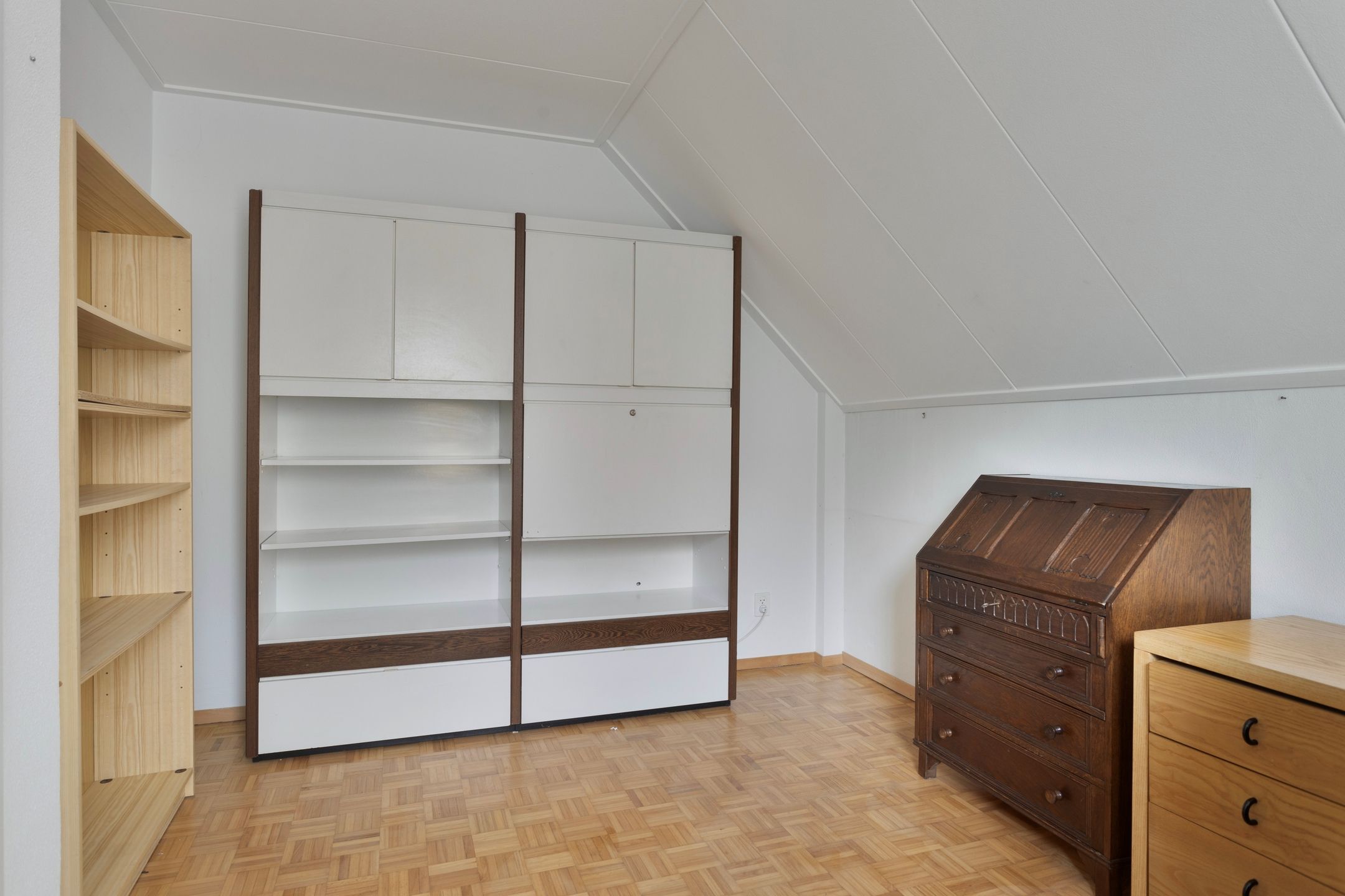 Photo 24 of Lodewijk van Deysseldreef 26