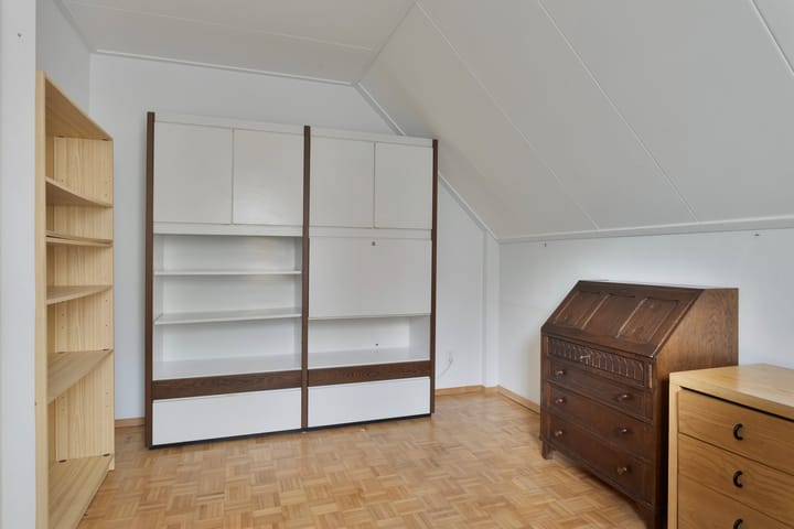 Foto 24 van Lodewijk van Deysseldreef 26