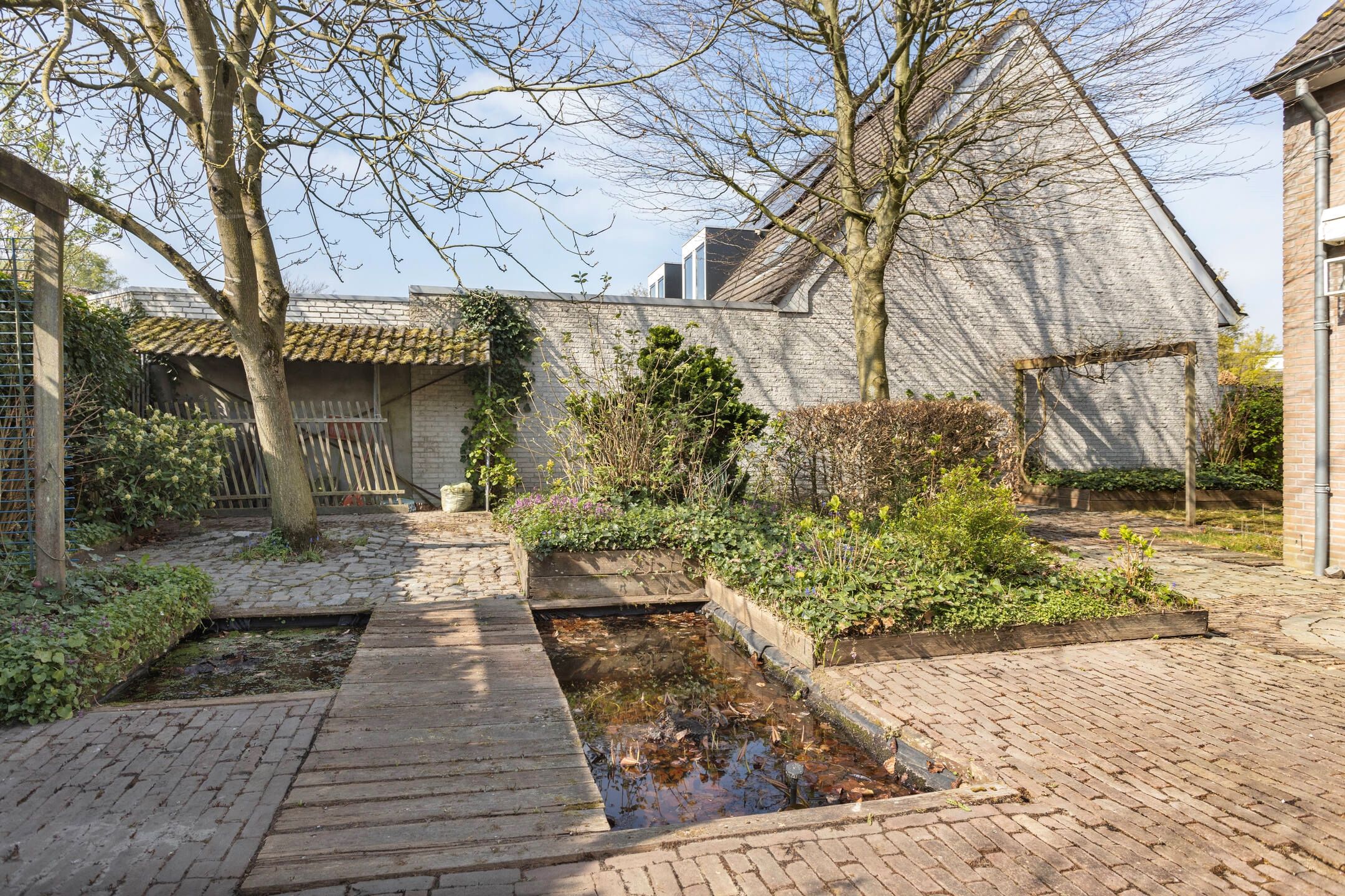 Photo 30 of Lodewijk van Deysseldreef 26
