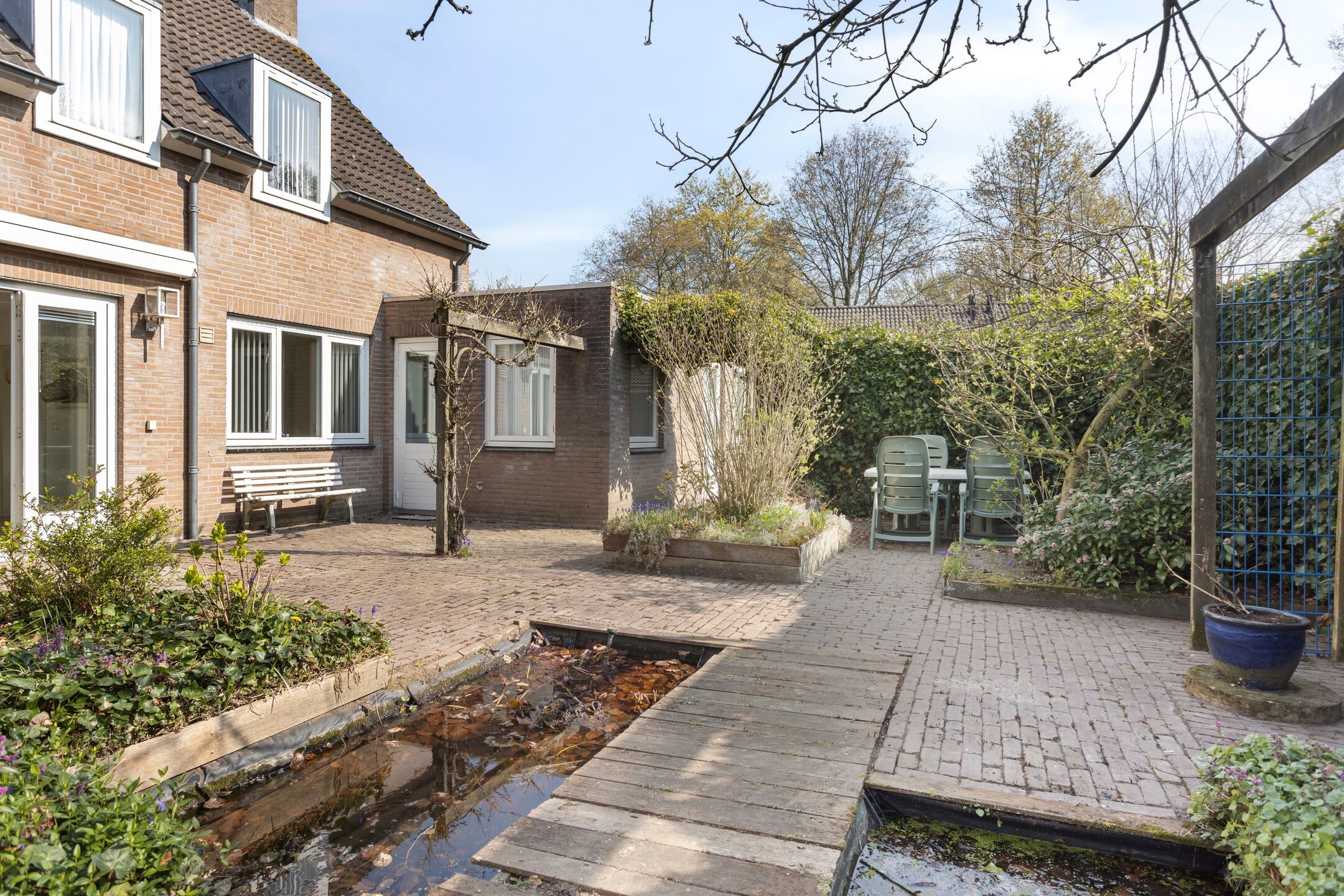 Photo 33 of Lodewijk van Deysseldreef 26