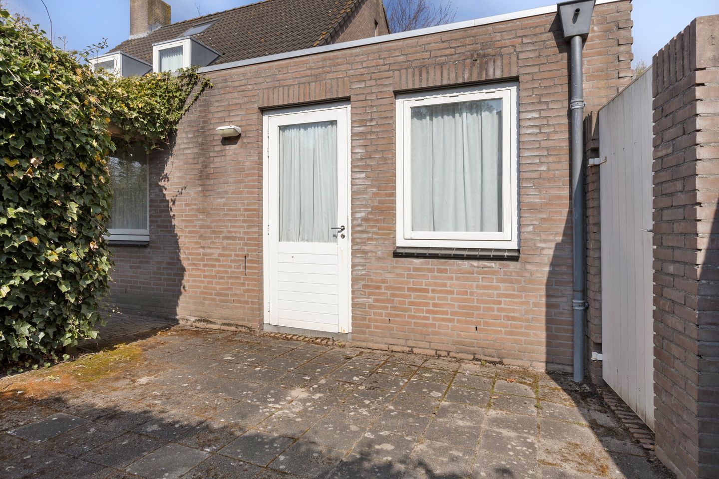 Photo 35 of Lodewijk van Deysseldreef 26