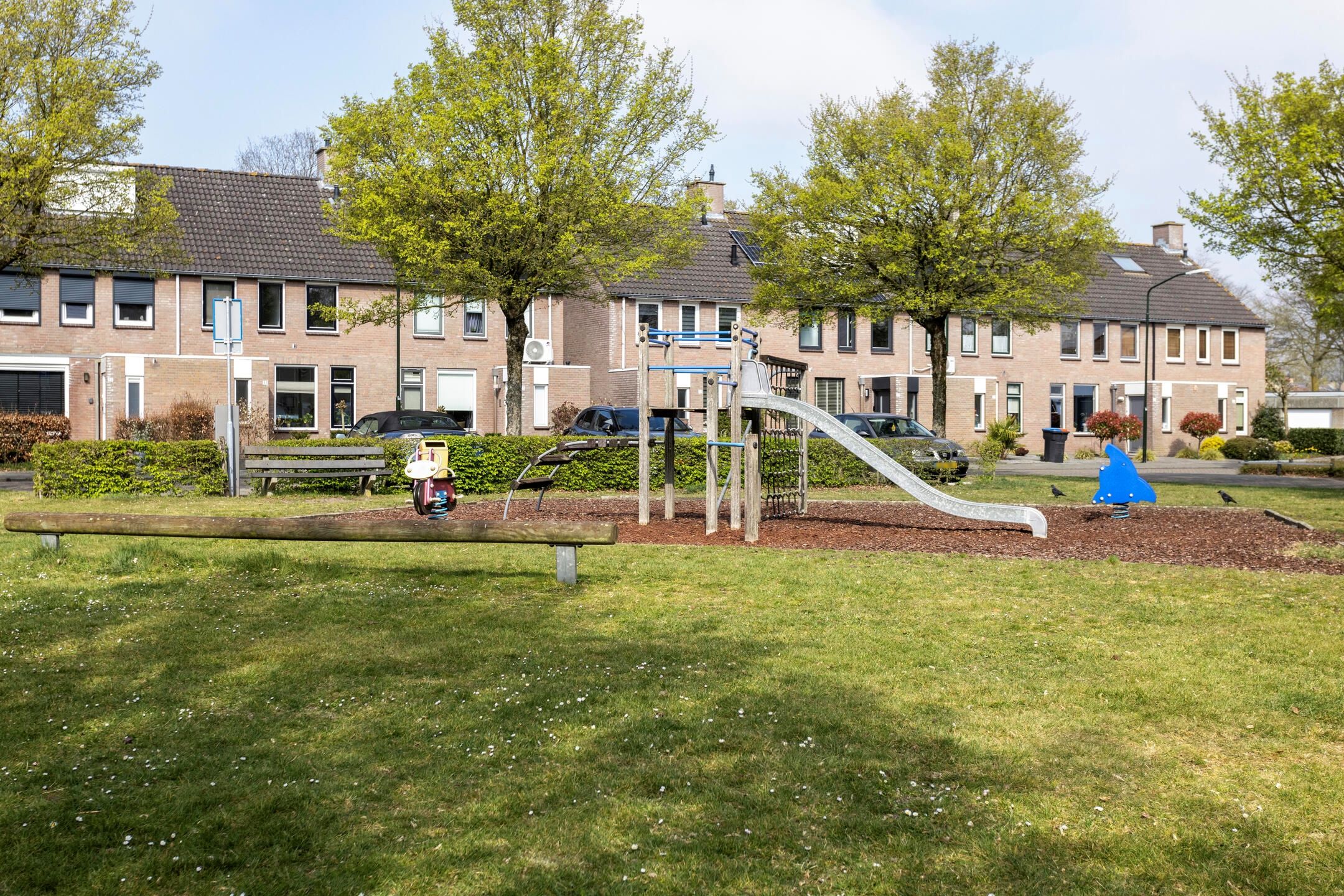 Photo 36 of Lodewijk van Deysseldreef 26