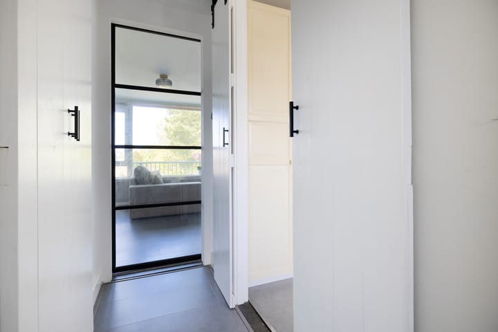 Photo 9 of Veldzigtlaan 122