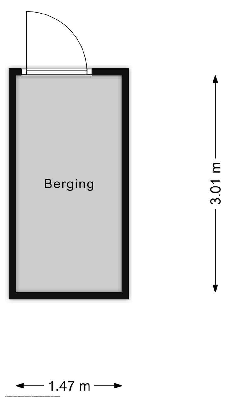 Photo 33 of Veldzigtlaan 122