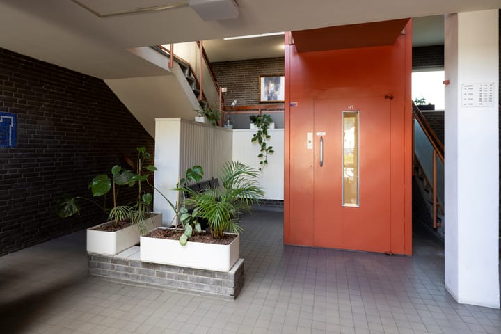 Photo 7 of Veldzigtlaan 122