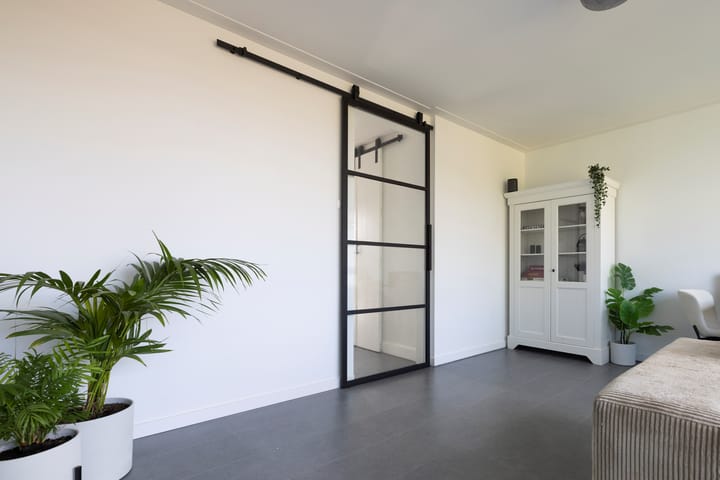 Photo 10 of Veldzigtlaan 122