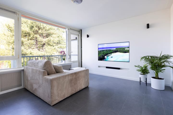 Photo 11 of Veldzigtlaan 122