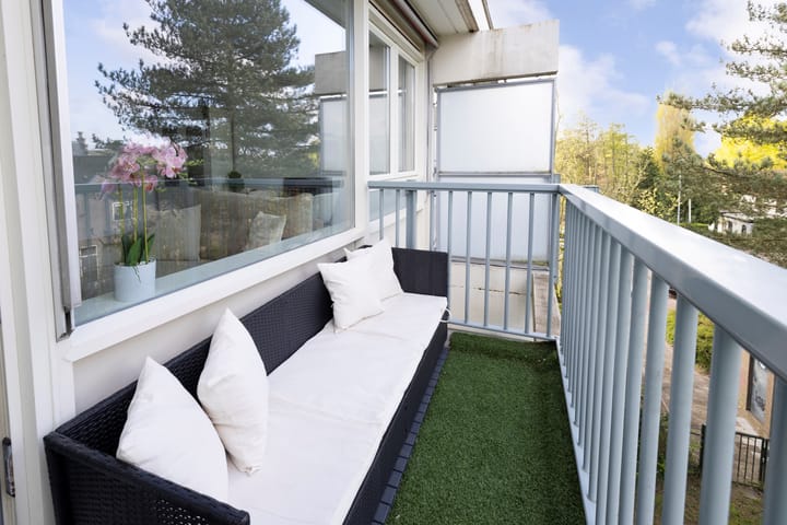 Photo 12 of Veldzigtlaan 122