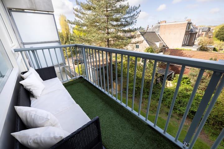 Photo 13 of Veldzigtlaan 122