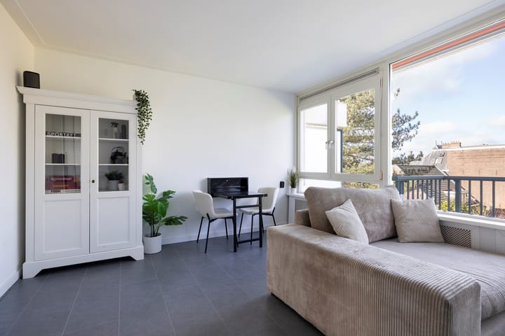 Photo 16 of Veldzigtlaan 122