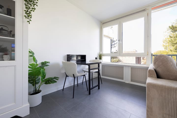 Photo 17 of Veldzigtlaan 122