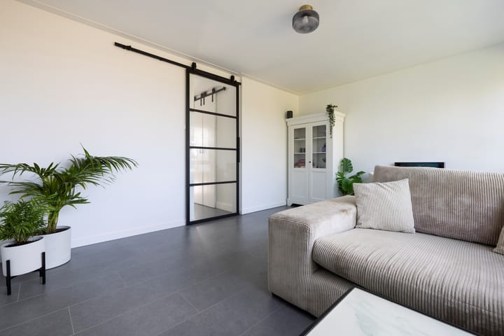 Photo 2 of Veldzigtlaan 122